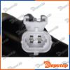 Amortisseur de suspension arrière droite pour OPEL | A-PL-066, 13319750